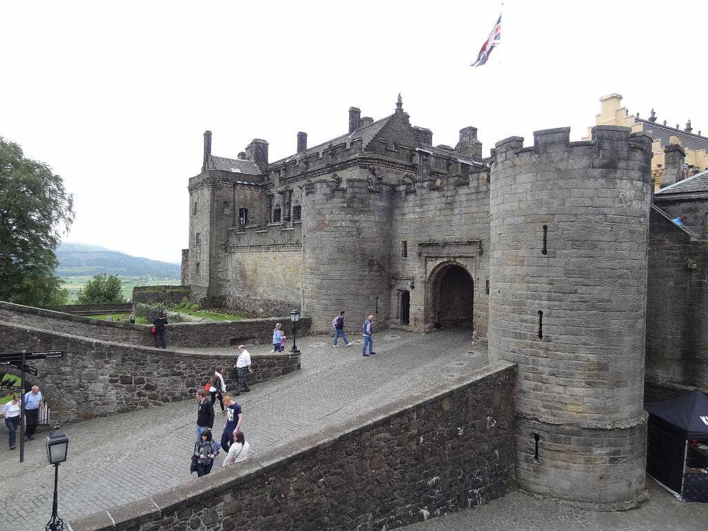 2014_06_Scotland_Day_09_Stirling (66).JPG